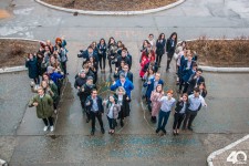 ege 42 school (5)